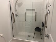 Photo - Brand New Construction! Spacious 5 Bedrooms | 4 Bathrooms 2 Car Garage