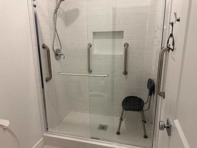 Photo - Brand New Construction! Spacious 5 Bedrooms | 4 Bathrooms 2 Car Garage