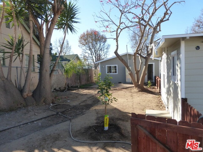 Photo - 1923 19th St