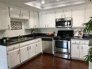 Photo - 1311 S Grand Ave Condo Unit 1311 Grand Av #12