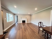 Photo - 139 E Dexter St