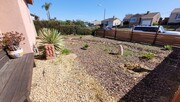 Photo - Recently Renovated 3 Bd / 2Ba with Den House