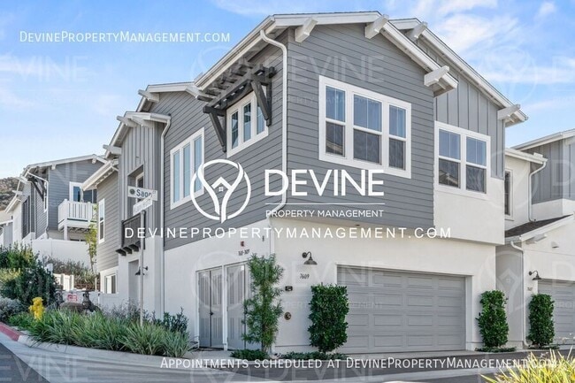 Building Photo - 7609 Sage Ct