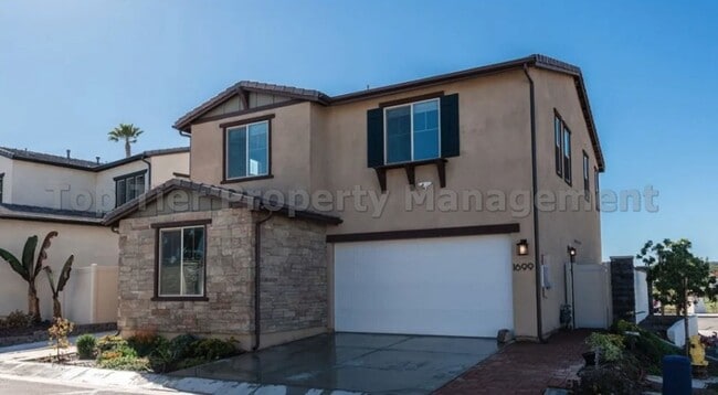 Photo - 1699 Carol Lee Ln