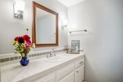 Photo - Malaga Cove Beauty House