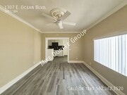 Photo - 1307 E Ocean Blvd