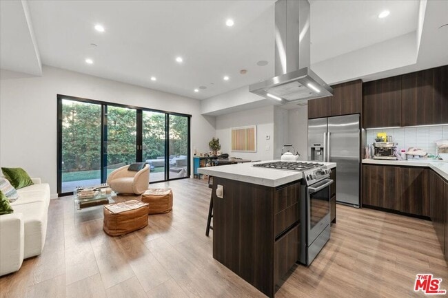 Photo - 556 Flores St Condo Unit 2B