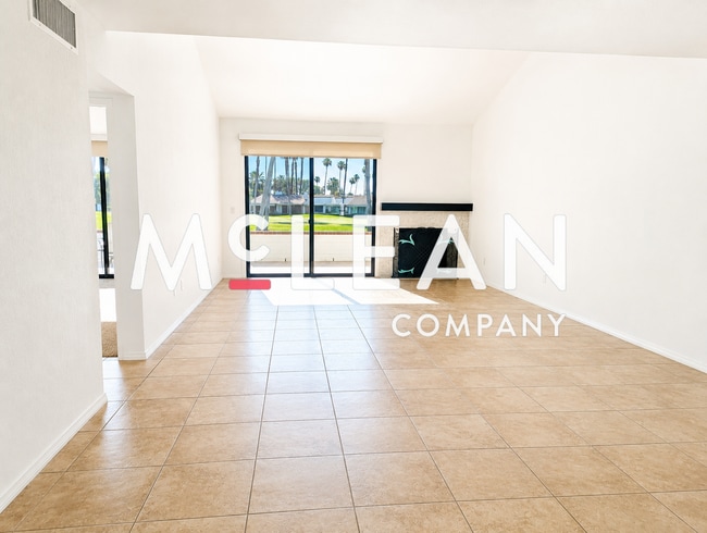 Photo - Two Bedroom - Rancho Mirage Private Home