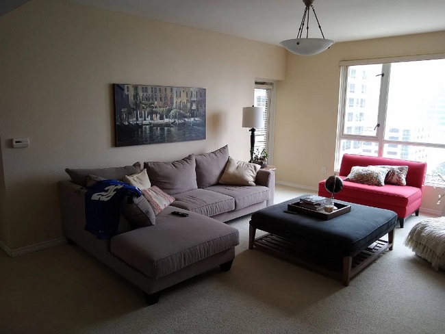 Photo - 1240 India St Unit 1203