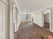 Photo - 24585 Town Center Dr Condo Unit 4404