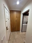 Photo - 377 W California Ave Condo Unit 3