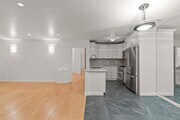 Photo - Fully remodeled 2BR/2BA Condo in prime West Hollywood! Unit 119