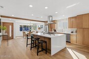 Photo - 6655 Lederer Ave