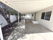 Photo - 32935 Wildomar Rd House