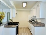 Photo - 204 N Curtis Ave Apartment