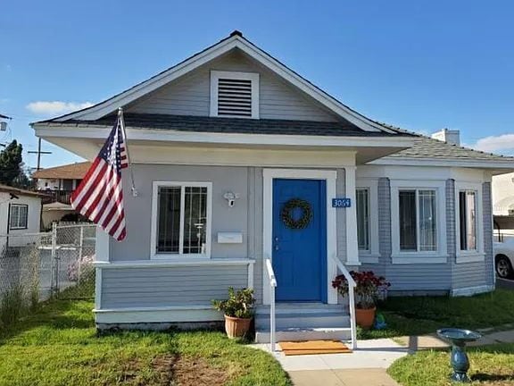 Building Photo - NO MIN CREDIT SCORE REQUIRED, BK OKAY, PAS... Rental