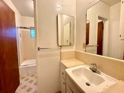 Photo - 11510 Ohio Ave Unit 2