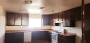 Photo - Remodeled/Move-in ready 3 bed 2 bath house...