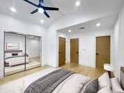 Photo - Effie Unit 2414 Effie Street