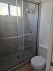 Photo - 6801 Glen Dr