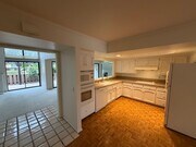 Photo - 4569 Foxenwood Ln