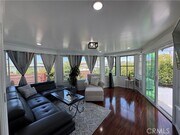 Photo - 2541 Ridgeland Rd