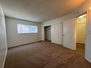 Photo - 1675 W Pampas Ln Unit 27