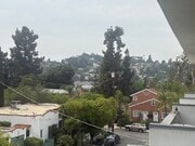 Photo - 2339 Glendale Blvd