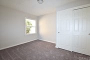 Bedroom 2 - 16601 Valerio St