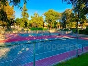 Photo - 2821 Los Felices Cir W Condo Unit #213