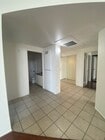 Photo - 4343 Whitsett Ave Condo Unit 303