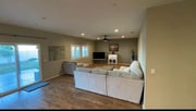 Photo - 3474 Ribwort Rd House