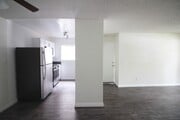 Photo - 1012 E Acacia Ave