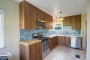 Photo - Newly Upgraded 3Bdm 2Ba Home in the Heart ...