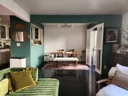 Photo - 435 S Virgil Ave Unit 108