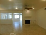 Photo - 835 E Culver Ave