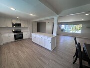 Photo - BACK ON MARKET - 3 bed 2 bath fully remode...