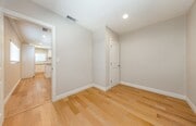 Photo - 25461 Cole St Apartment Unit #1