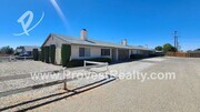 Photo - 21398 Powhatan Rd