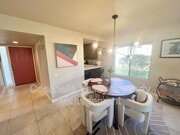 Photo - 1310 Campeon Cir