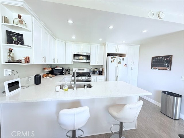 Photo - 1525 Walnut Leaf Dr Condo Unit 209