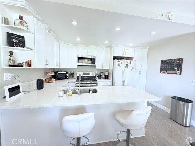 Building Photo - 1525 Walnut Leaf Dr Unit 209 Rental
