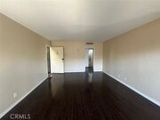 Photo - 9070 Huntington Dr Unit 19