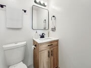 Photo - Modern 1 Bed / 1 Bath in a Gorgeous Neighb...