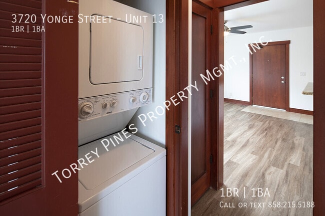 Photo - 3720 Yonge St Unit 13