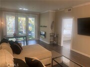 Photo - 2233 Martin Condo Unit 208