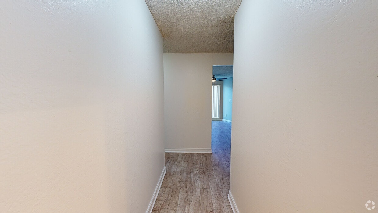 3D Tour - Mountain Shadows Apartments