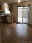 Photo - 1176 11th St Townhome