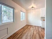 Photo - 2540 3rd Ave House