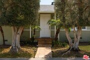 Photo - 2904 Oakhurst Ave